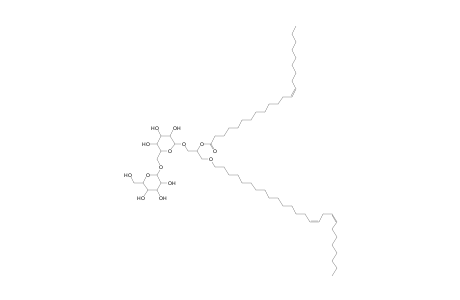 DGDG O-26:2_22:1