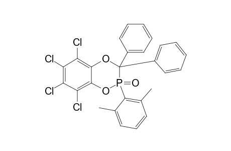 GPQUEQGMFUONFQ-UHFFFAOYSA-N