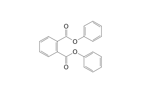Phthalic acid diphenyl ester