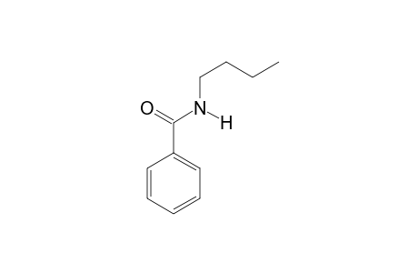 Benzamide,N-butyl
