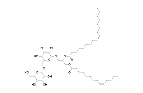 DGDG 14:1_17:1