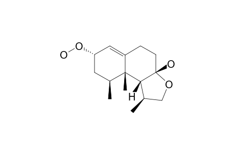 PARALEMNOLIN-T