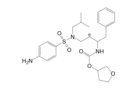 Fosamprenavir MS3_1