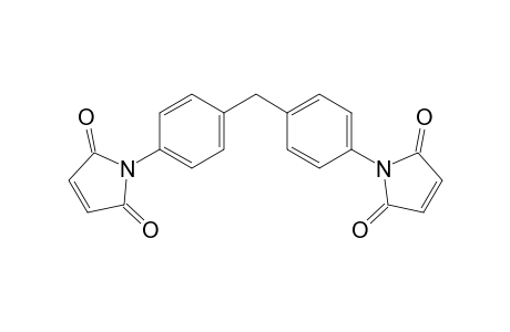 N,N'-(methylenedi-p-phenylene)dimaleimide