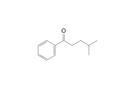 4-methylvalerophenone