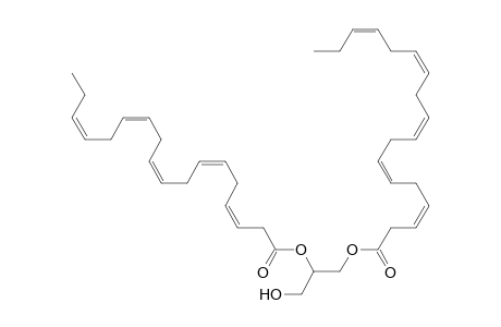 DG 36:10