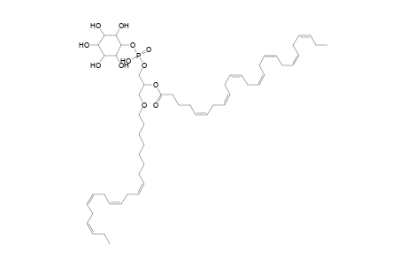 PI O-20:4_26:7