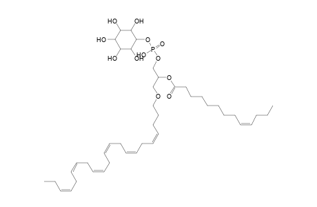 PI O-22:6_13:1