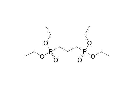 1,3-Bis(diethoxyphosphoryl)propane