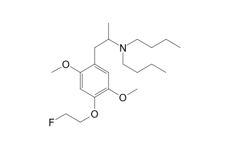 MFEM 2BU