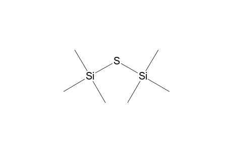 Hexamethyldisilthiane