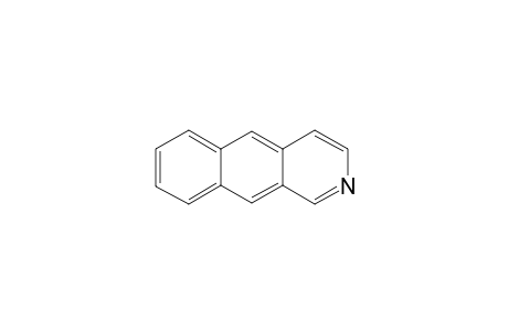 Benz[g]isoquinoline