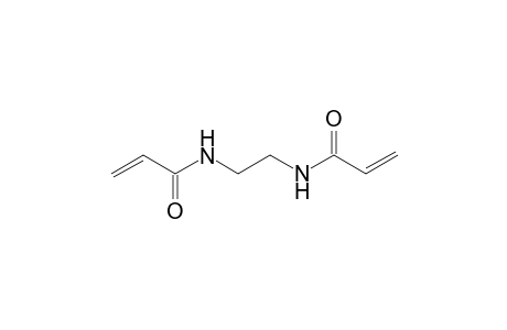 N,N'-Dimethylenebis(acrylamide)