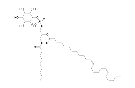 PI 9:0_24:4