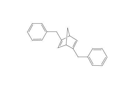 (S,S)-2,5-Dibenzylcyclo[2.2.1]heptadiene