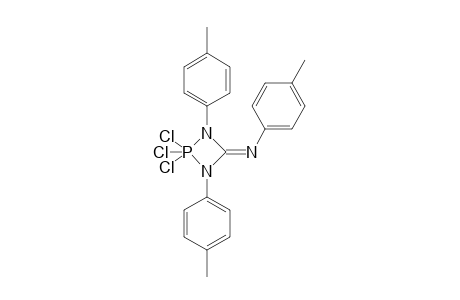 ZVCAFBNNVHPOSD-UHFFFAOYSA-N