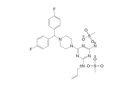 RVPPWYGNEOEJDI-UHFFFAOYSA-N