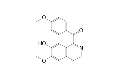 Velucryptine