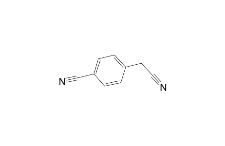 .alpha.,4-Dicyanotoluene