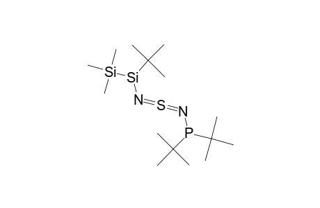 XUQYBNNZVOHDOH-UHFFFAOYSA-N