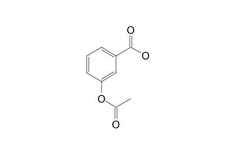 3-Hydroxybenzoic acid AC