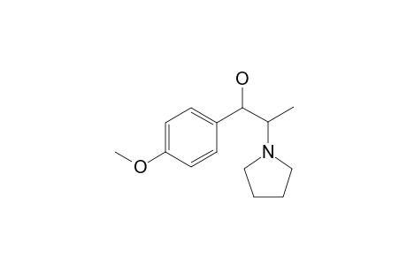 MOPPP-M (dihydro-)
