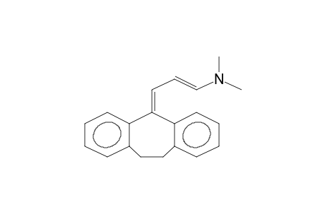 Amitriptyline-A (-2H)