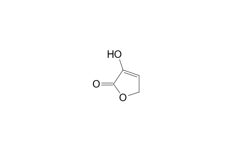 3-Hydroxy-2(5H)-furanone
