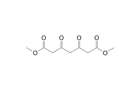 3,5-Dioxypimelic acid - Dimethyl ester