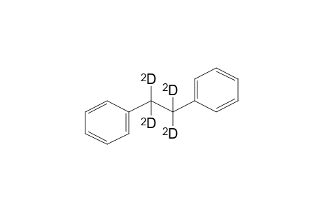 (2-Phenylethyl)benzene