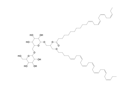 DGDG O-26:7_24:4