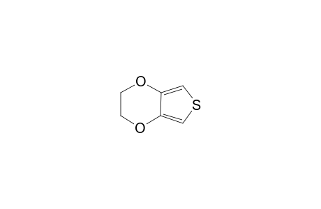 3,4-Ethylenedioxythiophene