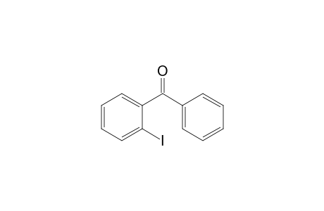 2-Iodobenzophenone
