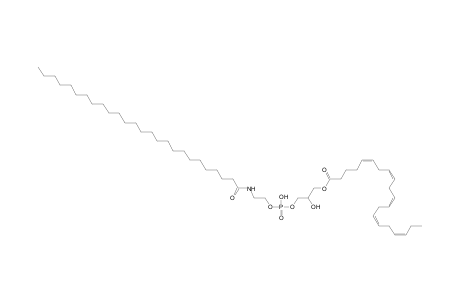 LNAPE 20:5/N-26:0