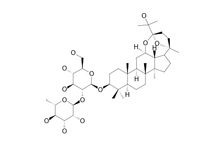 NEOALSOSIDE_O1