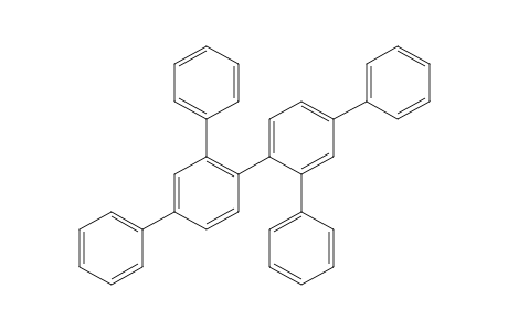 4'',5'-DIPHENYL-o-QUATERPHENYL