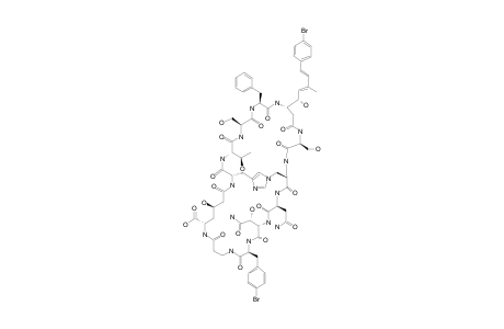 THEONELLAMIDE-F