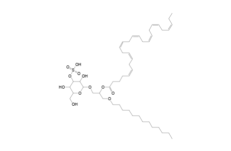 SMGDG O-13:0_26:7