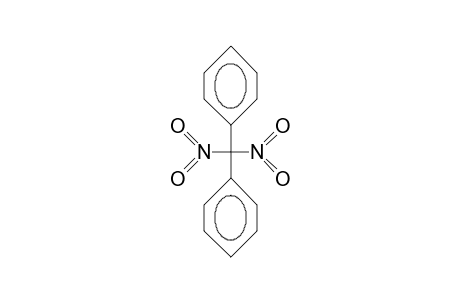 Dinitro-diphenyl-methane