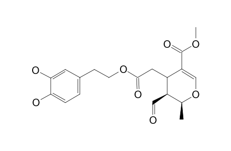 SECOIRIDOID OE-II