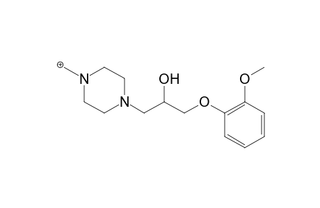 Ranolazine MS3_1