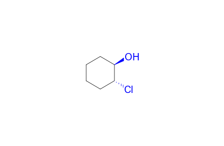 trans-2-CHLOROCYCLOHEXANOL