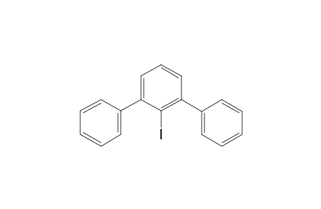 2-iodo-1,3-di(phenyl)benzene