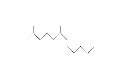 Farnesene<(Z)-beta->