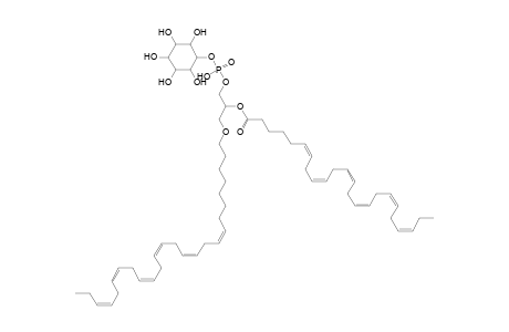 PI O-26:6_24:6