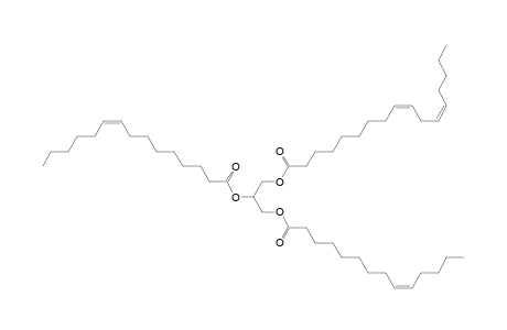 TG 14:1_15:1_17:2