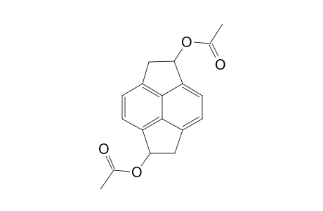 1,5-Bisacetoxypyracene