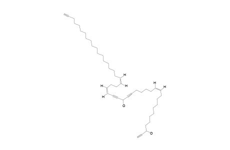 4,5-DIHYDROISOPETROFORMYNE-3