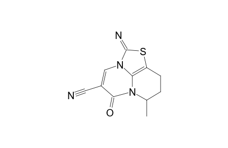 OHLBEURNAUAJFI-UHFFFAOYSA-N