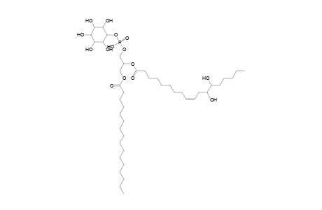 PI 16:0_18:1;2O